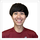山野瑠久